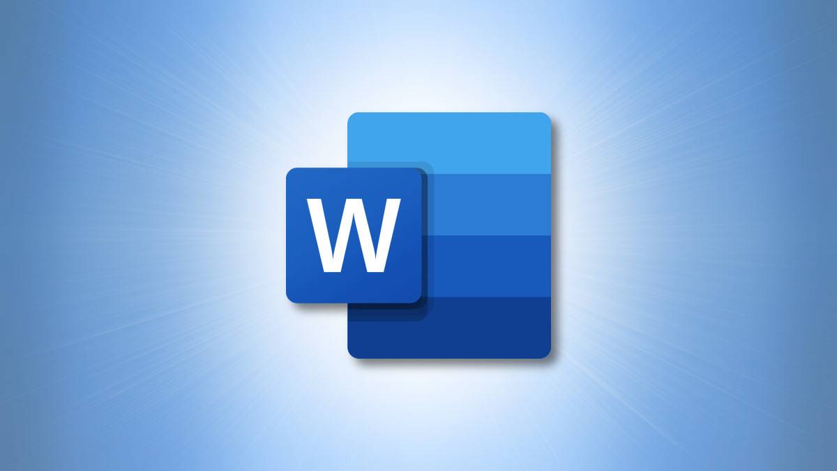  Foto zu How to Create a Table Template in Microsoft Word 