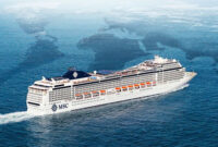 msc weltreise 2026 preis