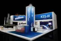 mspo 2026