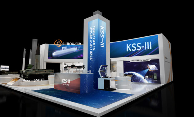 mspo 2026