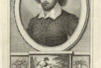 shakespeare and hathaway series 6