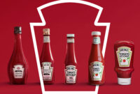 heinz baked beans no added sugar