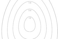 ostereier druckvorlage