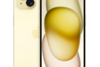 iphone 17e won’t turn on