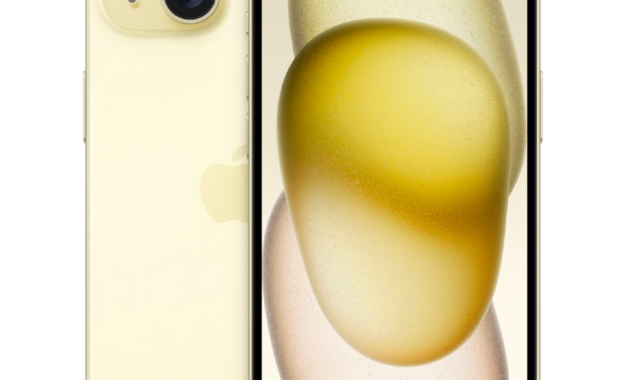 iphone screen protector 9h glass