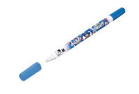 tintenkiller pelikan