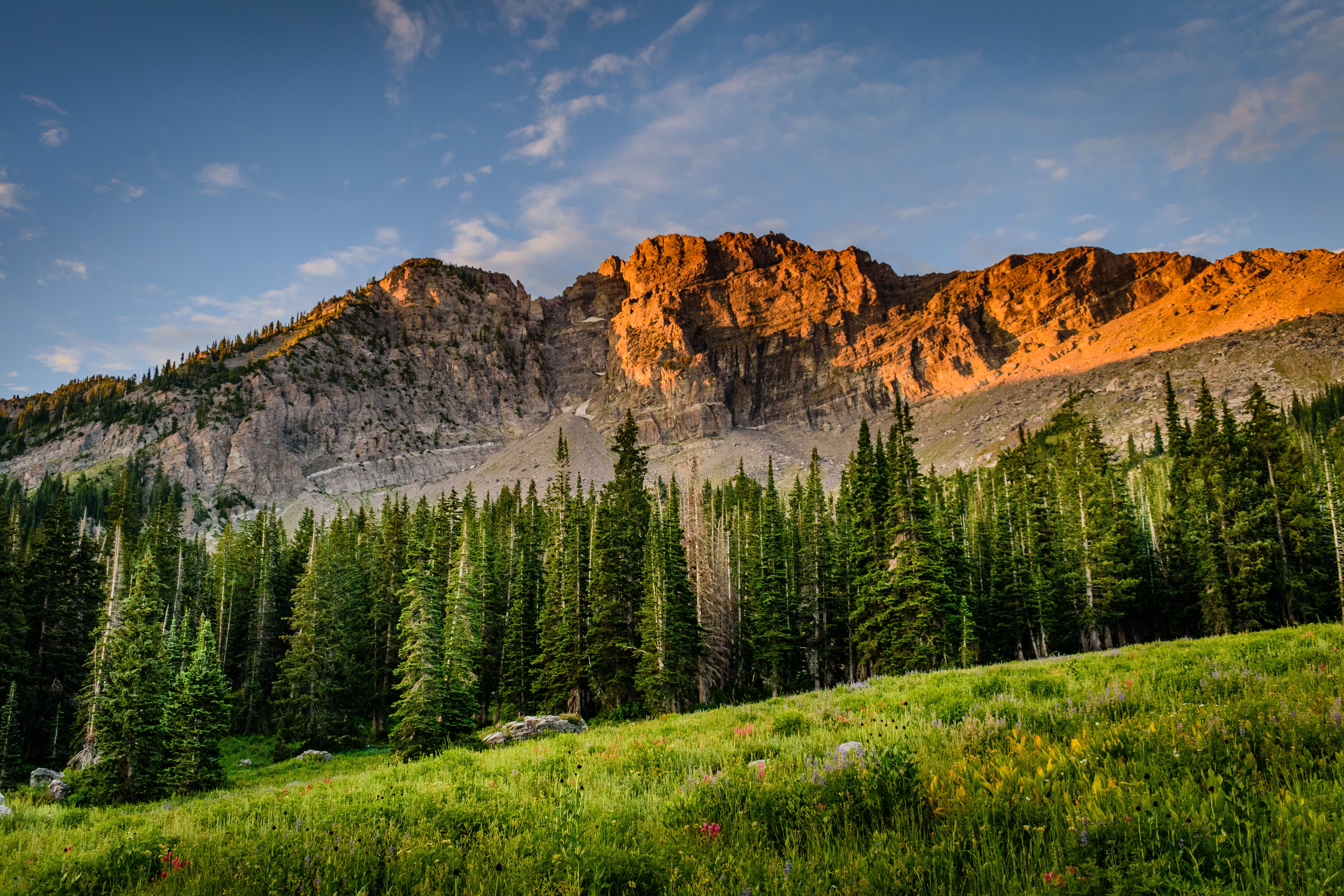 Relaxing 4k Wallpaper Windows Photos, Download The BEST Free Relaxing