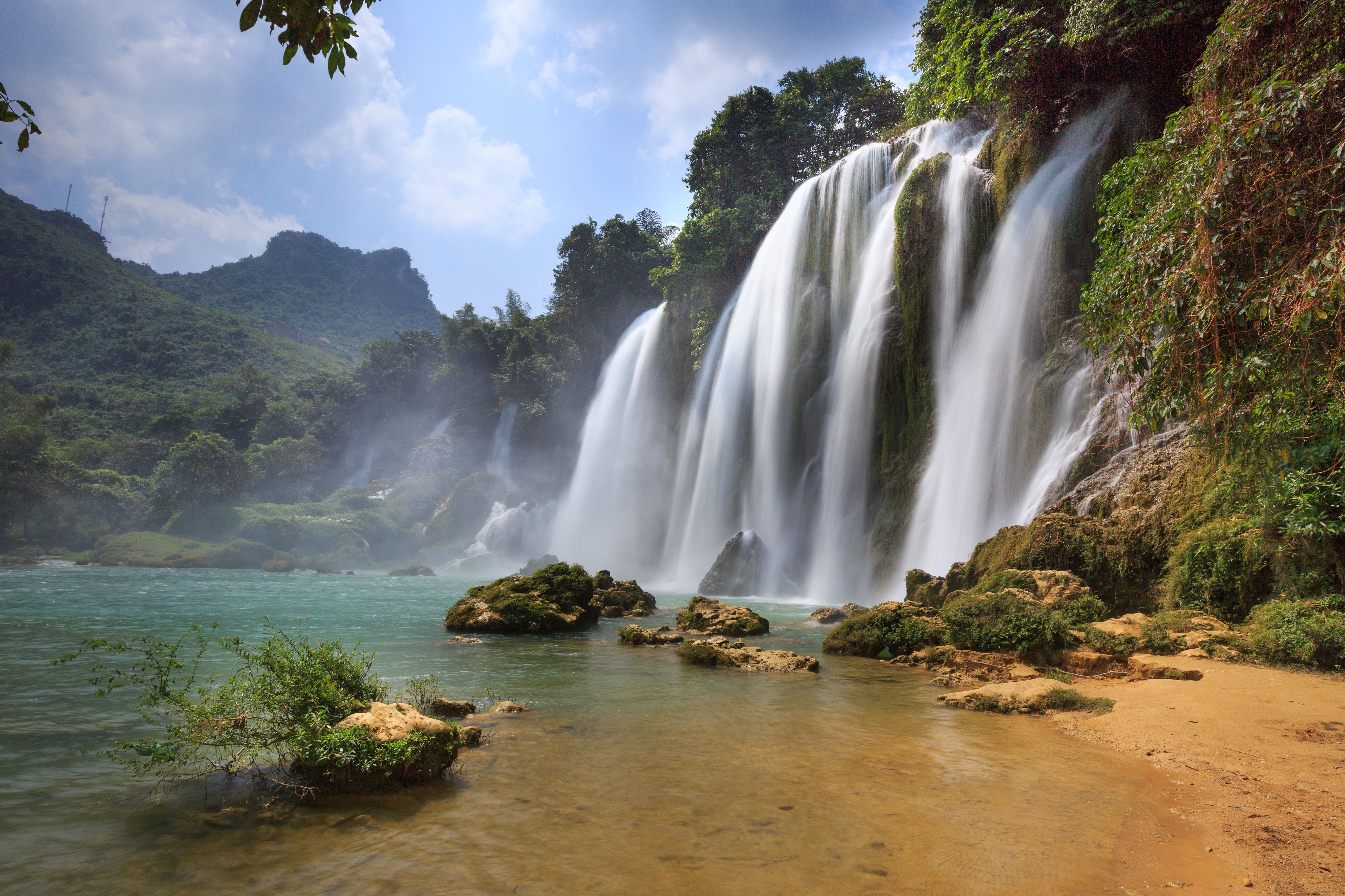 Free Sample Image Photos, Download The BEST Free Free Sample Image