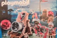 playmobil pferde für ritter playmobil pferde für ritter
