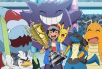 pokemon wallpaper for desktop