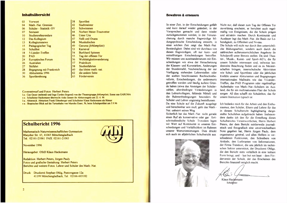  9 Praktikumsbericht Vorlage Schule 10 Klasse - SampleTemplatex1234 Illustration 