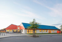 regenstauf kindergarten
