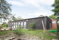 kindergarten aplerbeck