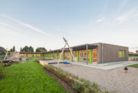 holzminden kindergarten