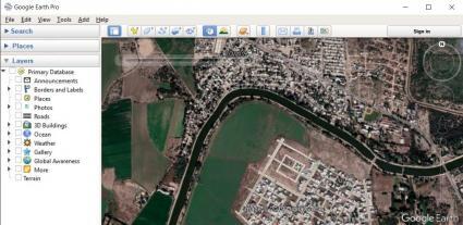Live Satellite Maps Google Maps Satellite Street View Live With Earth