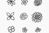 strunk and white style guide