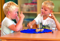 gesellschaftsspiele im kindergarten