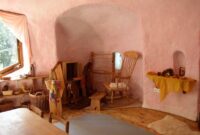 kindergarten bendorf