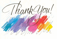 thank you gracias images thank you gracias images