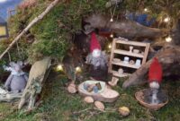 wichtel kindergarten