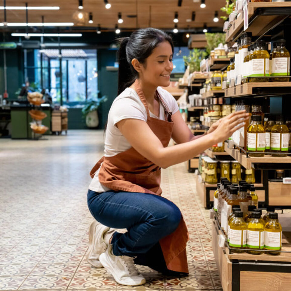  Minijobs 2024: Neues Jahr, neue Regeln - Minijob Magazin 