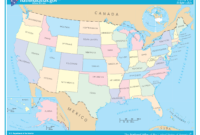 usa iran latest news usa iran latest news