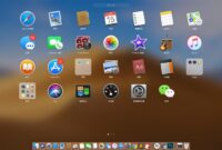 tlauncher pokemon texture packs