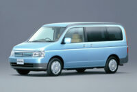 state farm renters insurance quote policy