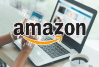 amazon iphone 11 cases for men