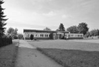 kindergarten walldürn