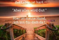 wunderschöne nachdenkliche sprüche mit bilder wunderschöne nachdenkliche sprüche mit bilder