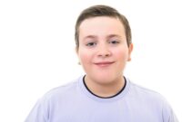 hübsche jungs 12