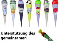förderung für kindergarten förderung für kindergarten