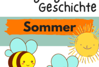 bewegungsgeschichten kindergarten