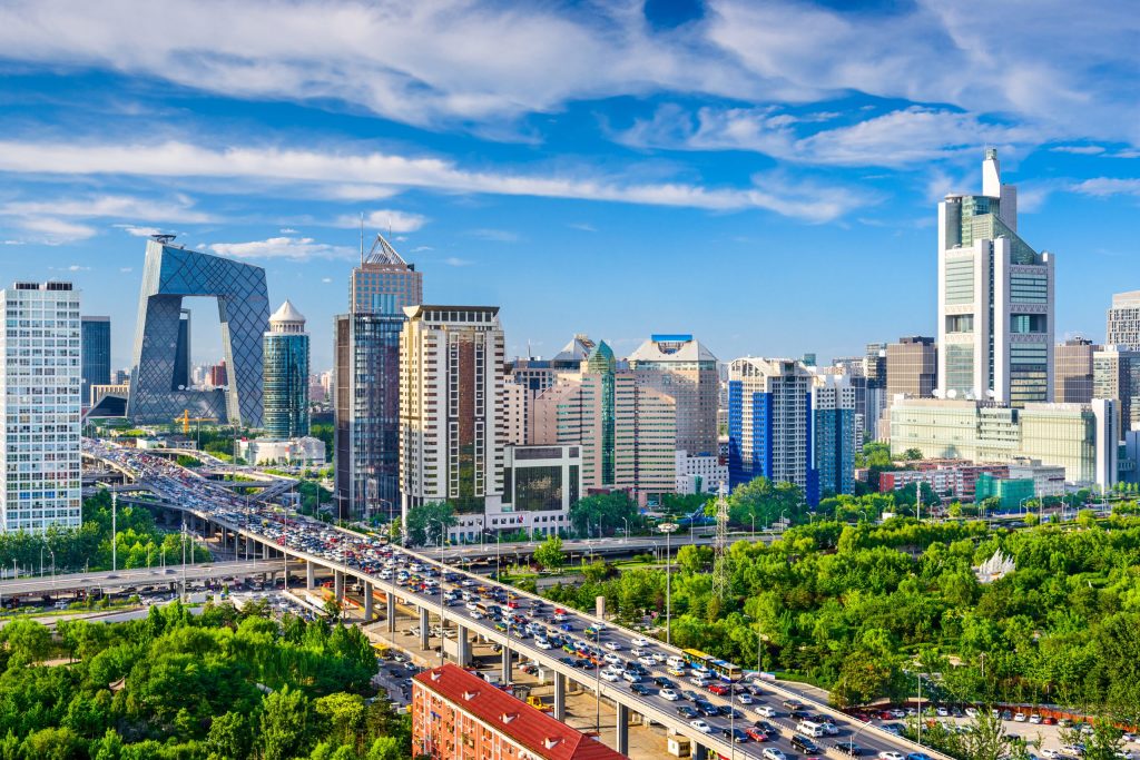 China warns battery makers again over expansion, price wars