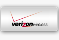 verizon iphone 17 color options verizon iphone 17 color options