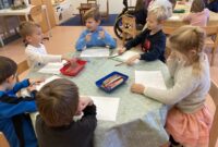 vorlesen im kindergarten vorlesen im kindergarten