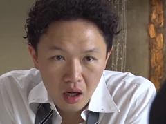 俳優メモ : 森林 原人