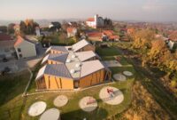 kindergarten eschwege