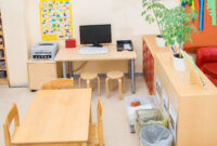 kindergarten philippsburg kindergarten philippsburg