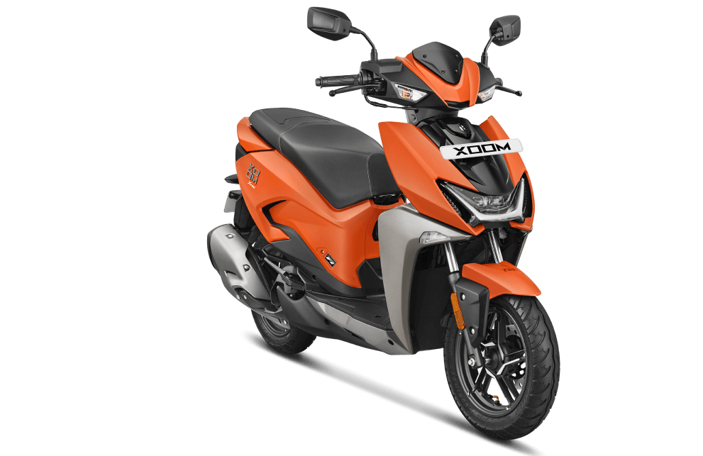 Hero MotoCorp to Revise Price of select 2-Wheelers from April 1, 2023