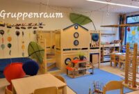 städt. kindergarten spatzennest städt. kindergarten spatzennest