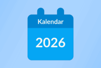 märzbaby 2026