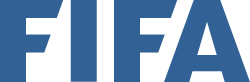 List of FIFA World Cup hosts - Wikipedia