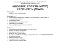 deutscher kindergarten mallorca stellenangebote deutscher kindergarten mallorca stellenangebote