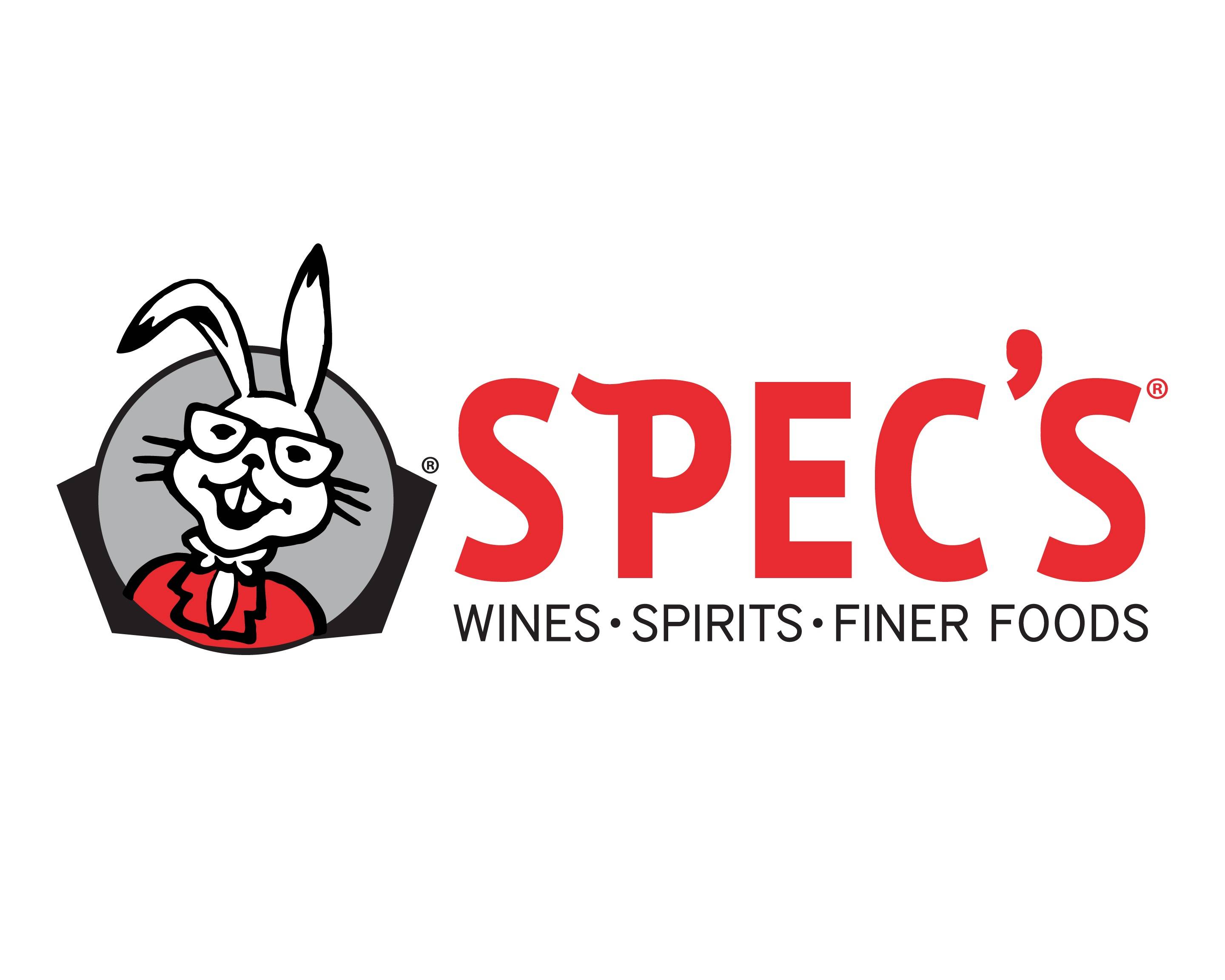 Spec's Wines, Spirits & Finer Foods (Hebron) - 2401 Parker Rd, Hebron