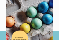 klanggeschichte frühling kindergarten klanggeschichte frühling kindergarten