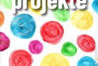 spiele farben kindergarten spiele farben kindergarten