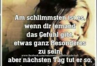 enttäuschungen sprüche bilder enttäuschungen sprüche bilder
