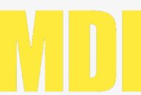 imdb hijack season 2
